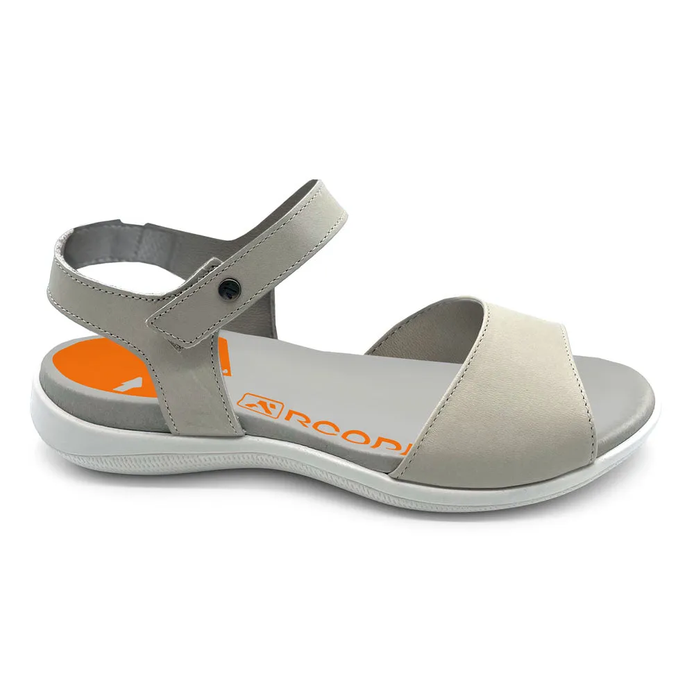 Arcopedico Women's Rapa Nui Talco