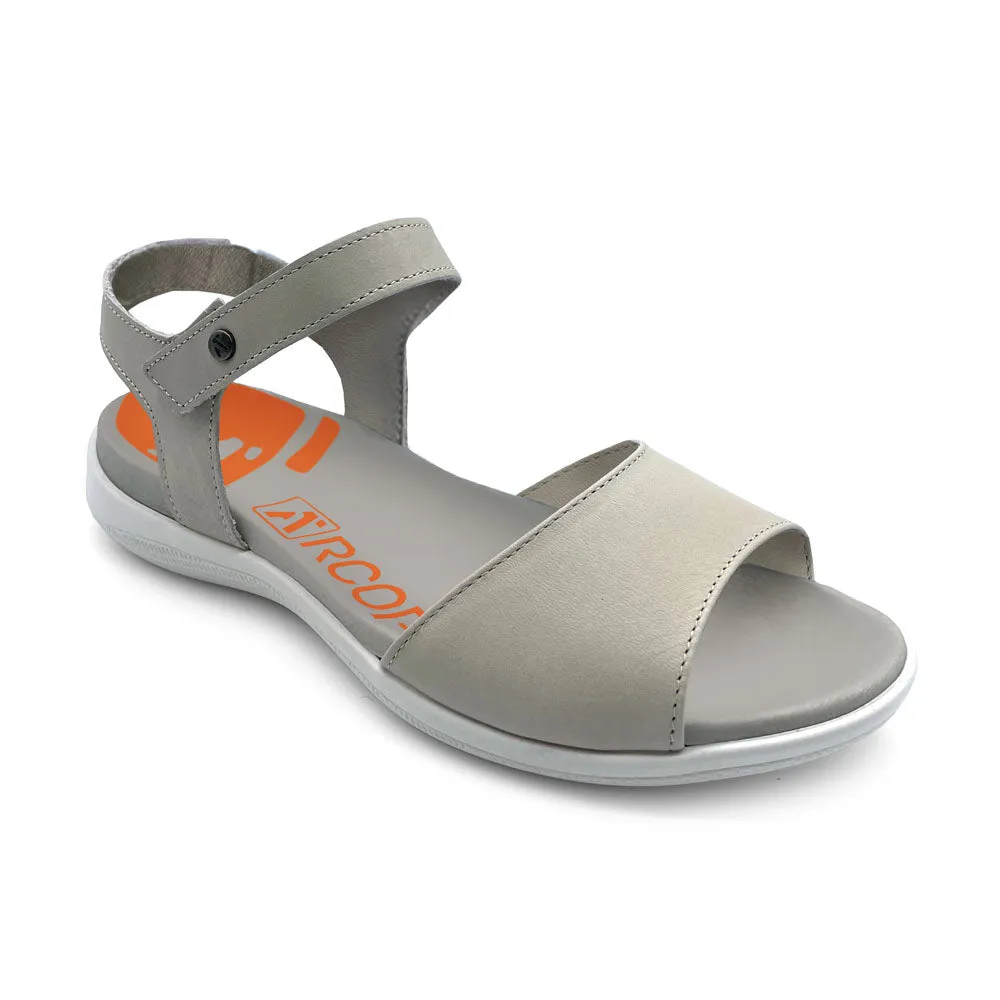 Arcopedico Women's Rapa Nui Talco