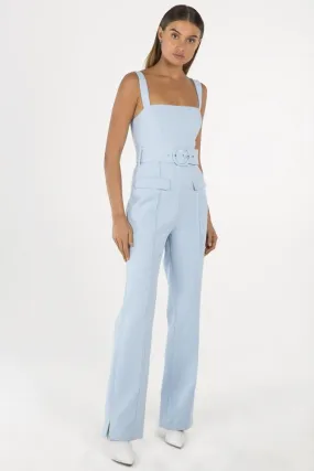 Aviana Pantsuit