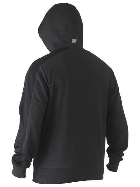 Bisley Flex & Move Pullover Hoodie (BK6902)