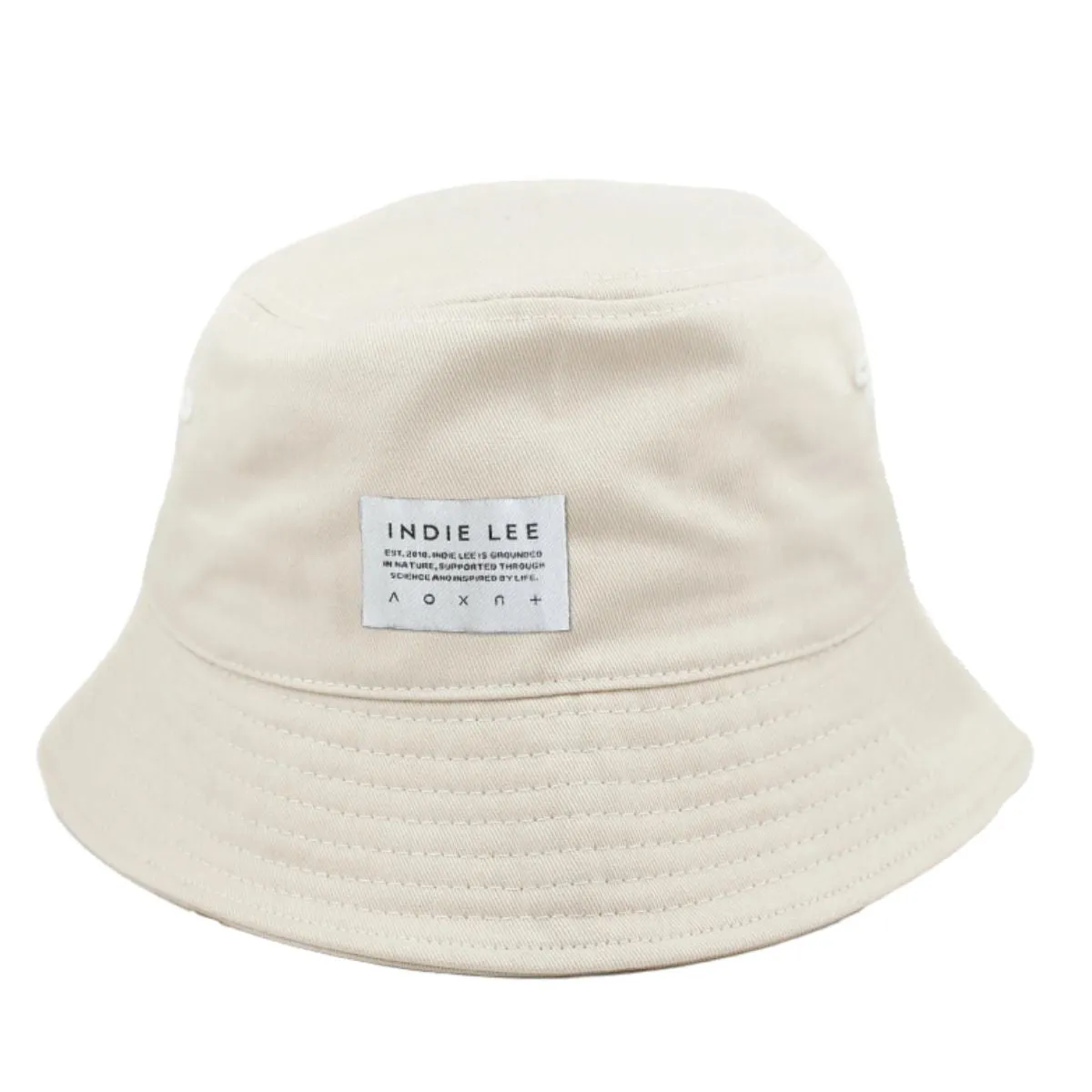 Indie Lee Bucket Hat