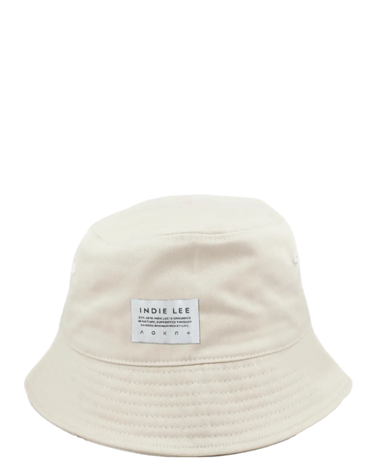 Indie Lee Bucket Hat