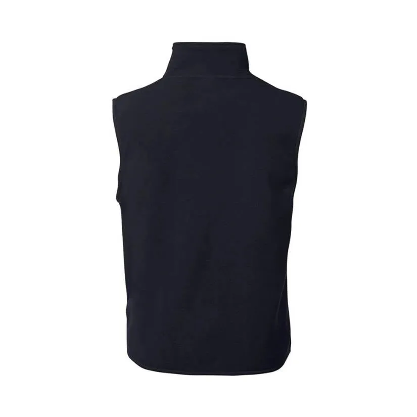 JBs Polar Fleece Vest