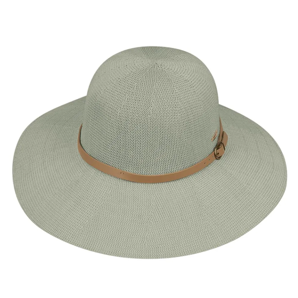 Kooringal - Leslie Wide Brim Sun Hat