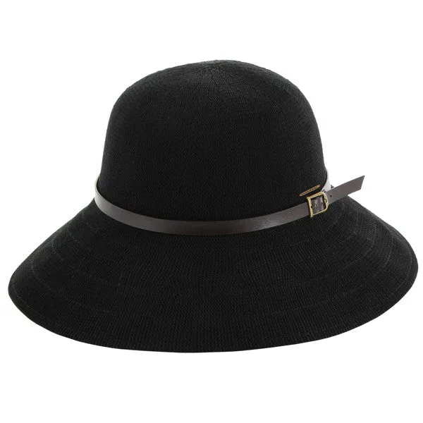 Kooringal - Leslie Wide Brim Sun Hat