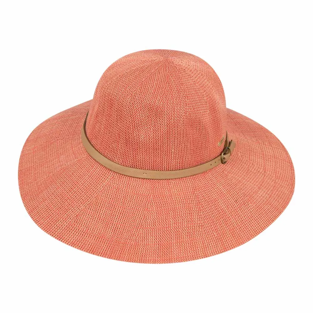 Kooringal - Leslie Wide Brim Sun Hat