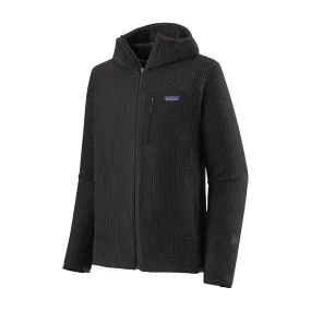 Mens Patagonia R1 Air Full-Zip Hoody