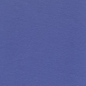 Royal Blue Fleece Fabric