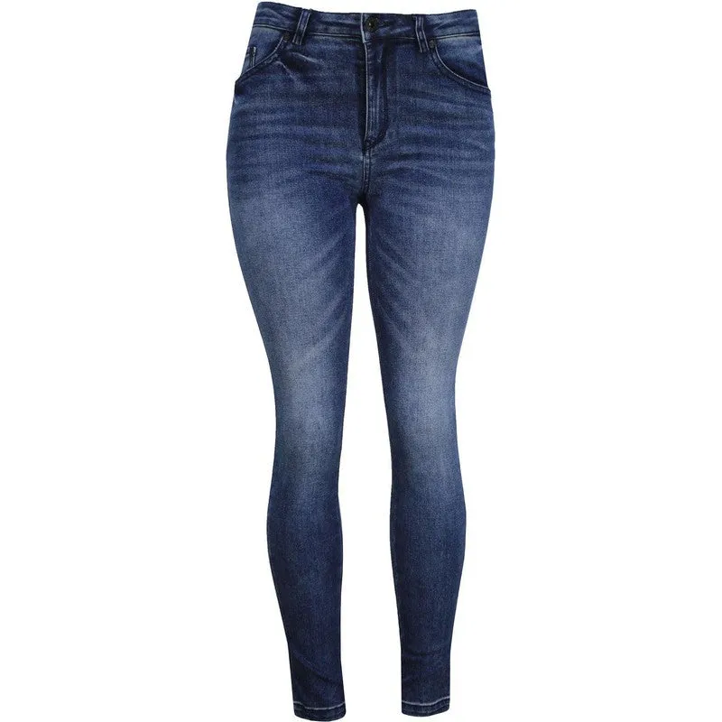 Women's Angela Skinny Jeans